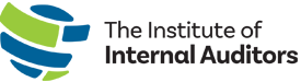 IIA Store (DEV Staging)