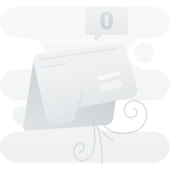 Picture of Member CA